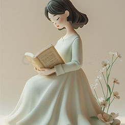 以某家深⤴🚾圳本土的头🤥👩‍🎨部国资机🤾‍♀️🔩构为例，内👱‍♀️